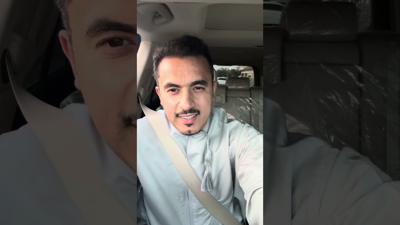 التوكل + التسبيح = رزق بغير حساب