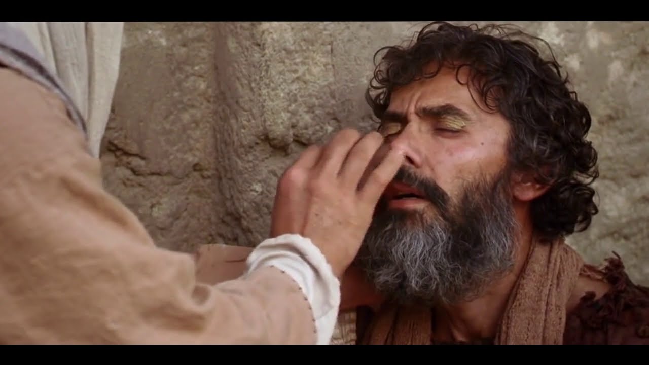 Nearer My God to Thee - James Kilbane.