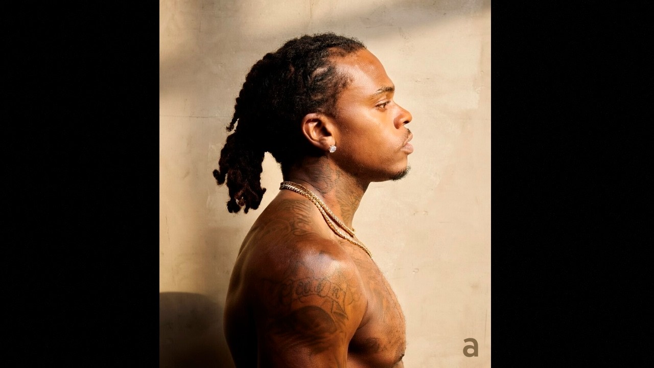 (FREE) Gunna Type Beat - 