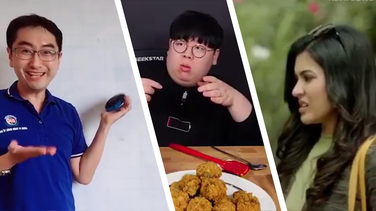 Maybe Maybe Maybe #2 - [Reddit Compilation #13]