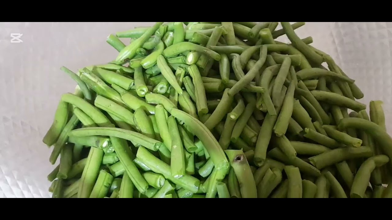 اااارواحو البنات تشوفو البنة ♥️انجح وصفة للزاليڨو جربوه ماراحش تندمو 🌶️