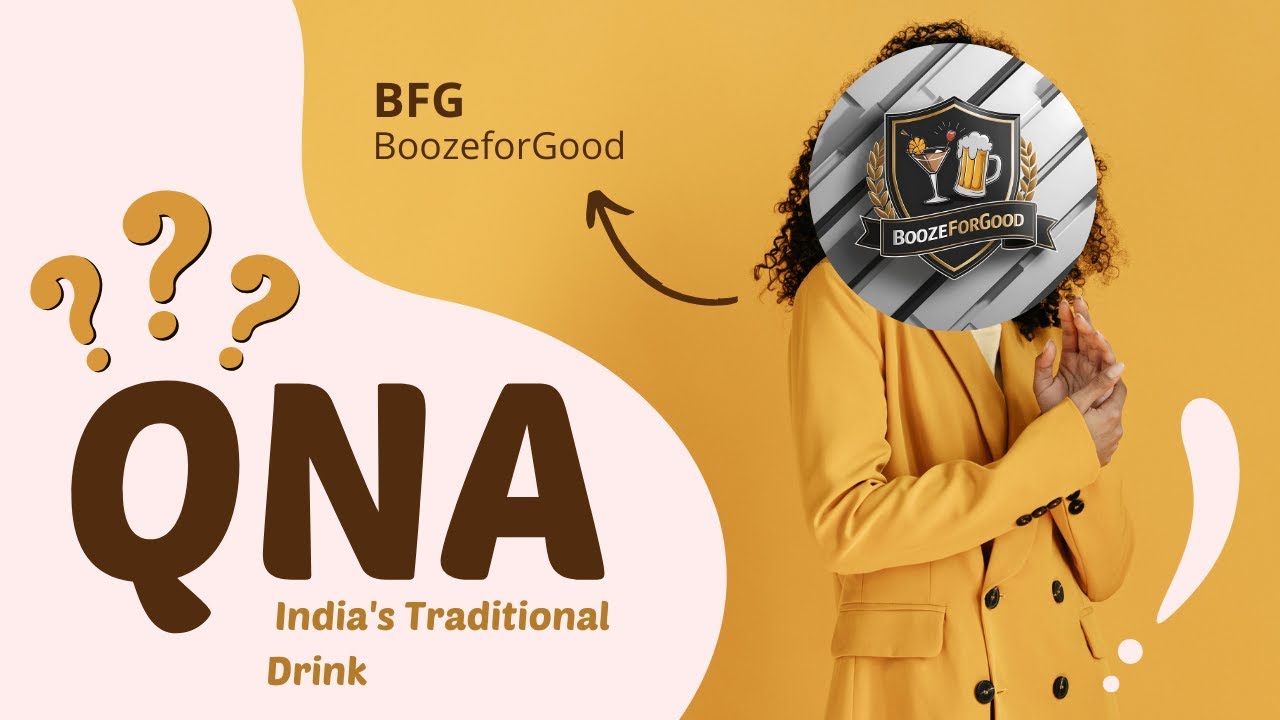 Toddy Trivia: Test Your Knowledge on India's Traditional Drink!
