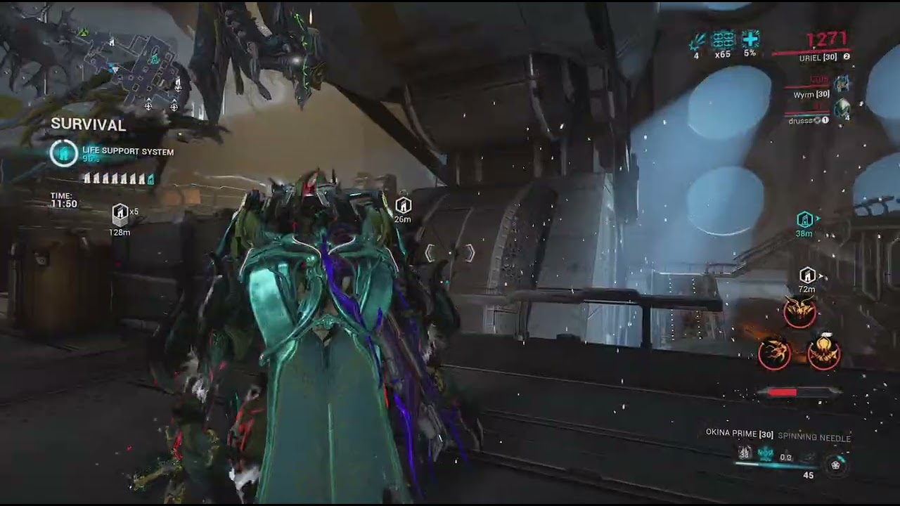 Warframe_20260212115645