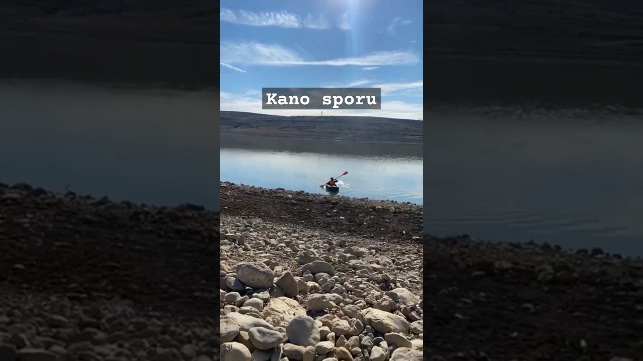 Kano 🛶 #music #song #remix #hiphop #fishing #salmon #rainbowtrout #automobile
