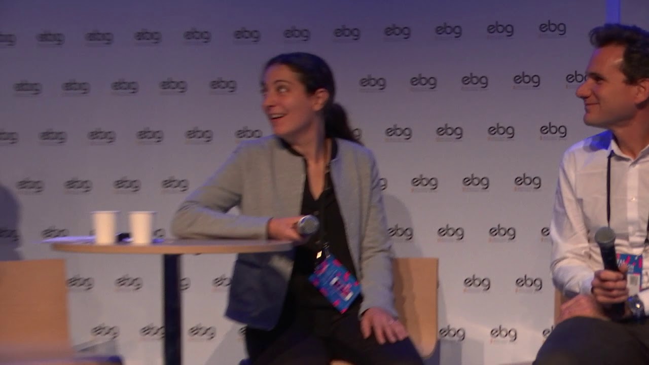 La Transformation digitale in-store : un nouveau business model pour le retail