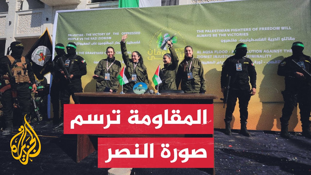 قطاع غزة.. سقوط تعهدات نتنياهو