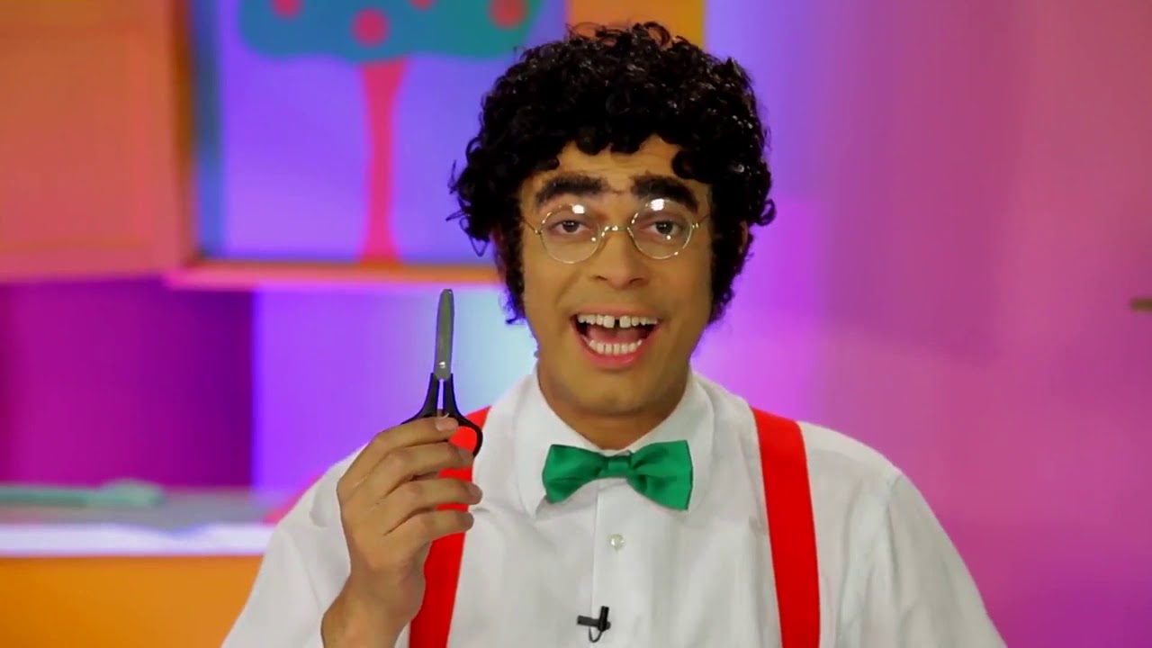 SNL - SATURDAY NIGHT LIVE BRASIL  - Claudio Carneiro