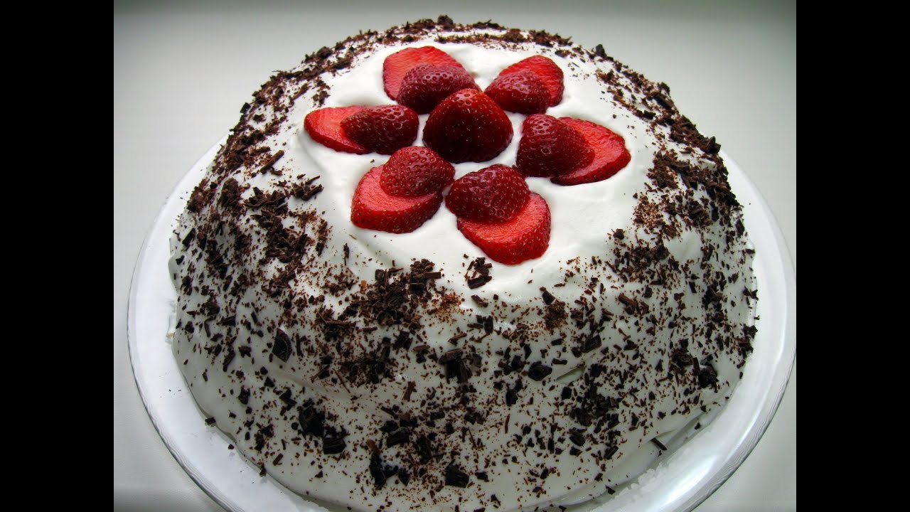 Зефирный Торт ''Лайма'' (без выпечки за 30 минут) Невероятно вкусный  🎂👩‍🍳👌