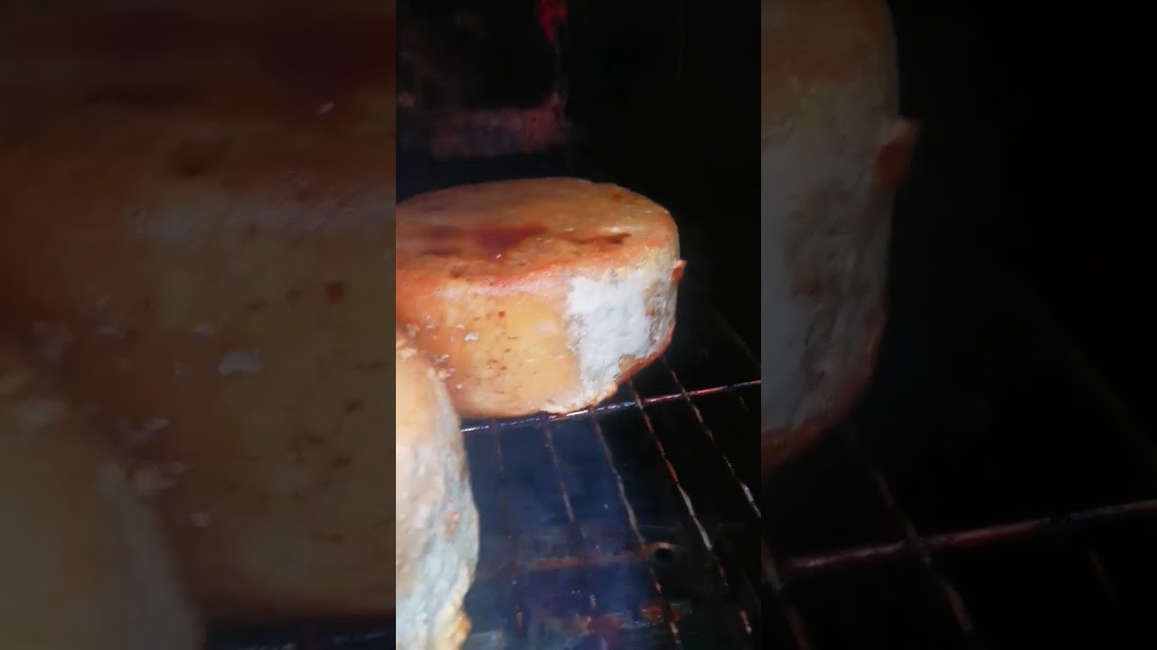 #bbq #food #grill #bbqporn #cheese #farmapodplanivou #farm