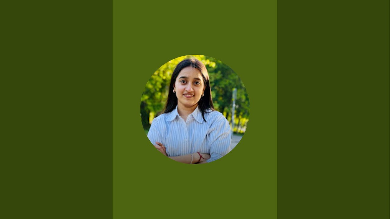 Q&A LIVE SESSION WITH RASHIKA | MBBS ABROAD 2025