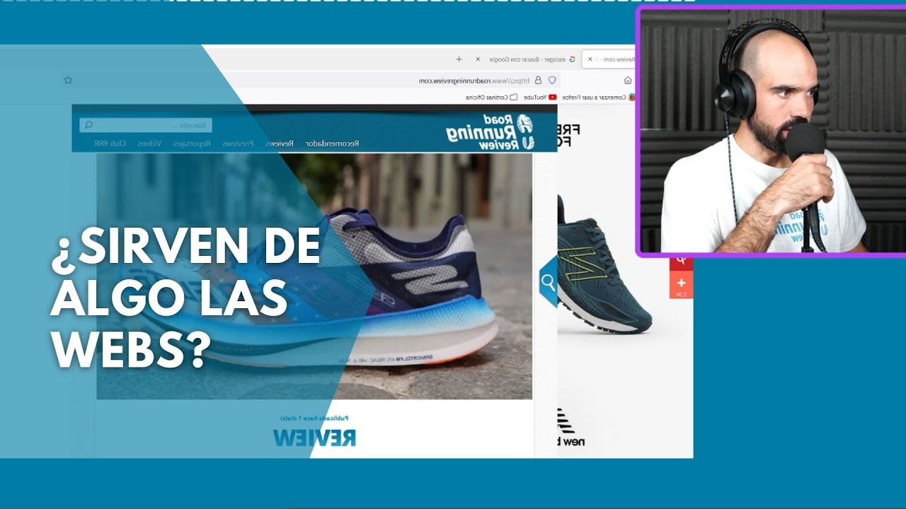 Conclusión : ¡Las marcas NO cuidan sus Páginas WEB (no todas) !