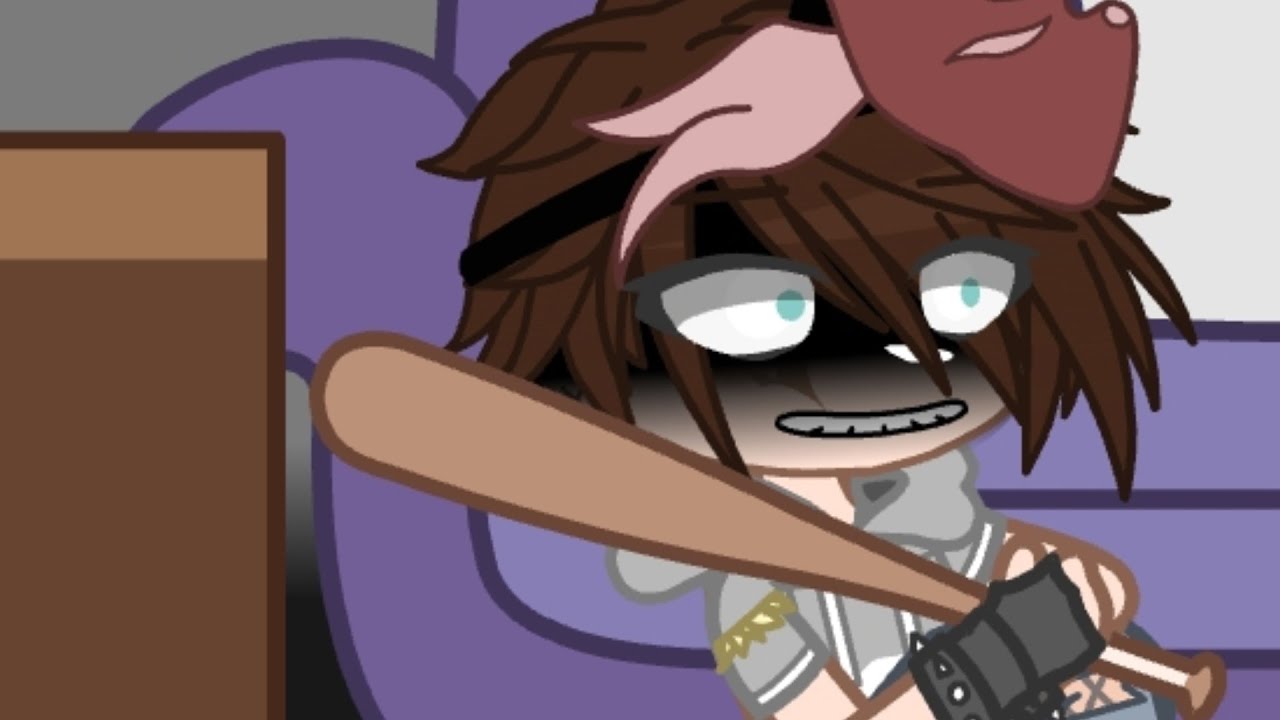 that one time the afton family had a heart attack| SaRaH| original
