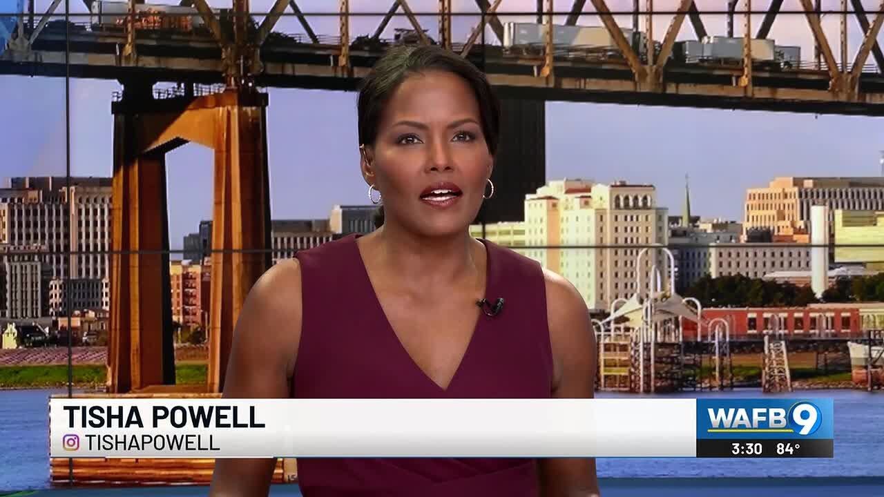 9News Now 3:30 p.m. - Thursday, Feb. 19