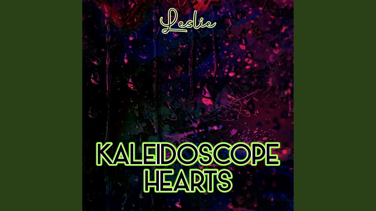 Heart's Compass