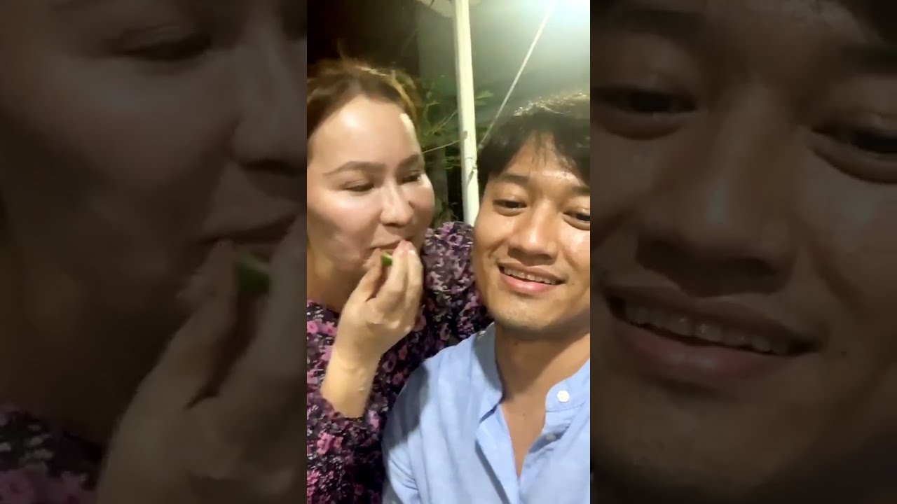 Cố nghệ sĩ Quý Bình nhớ người cha quá cố trước khi anh qua đời