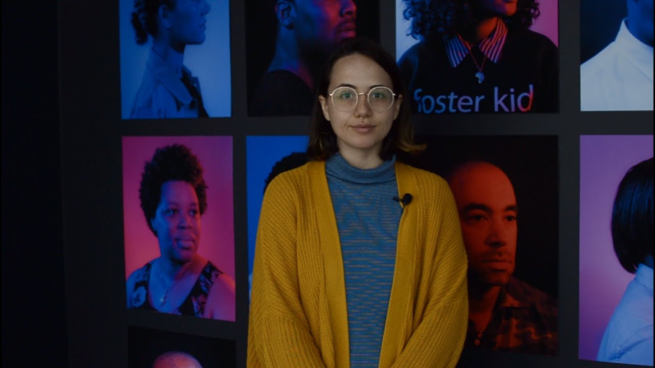 Museum Work Demystified (Ep. 2) | 