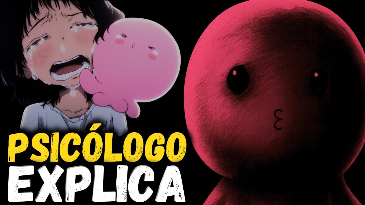 O maior PROBLEMA de TAKOPI