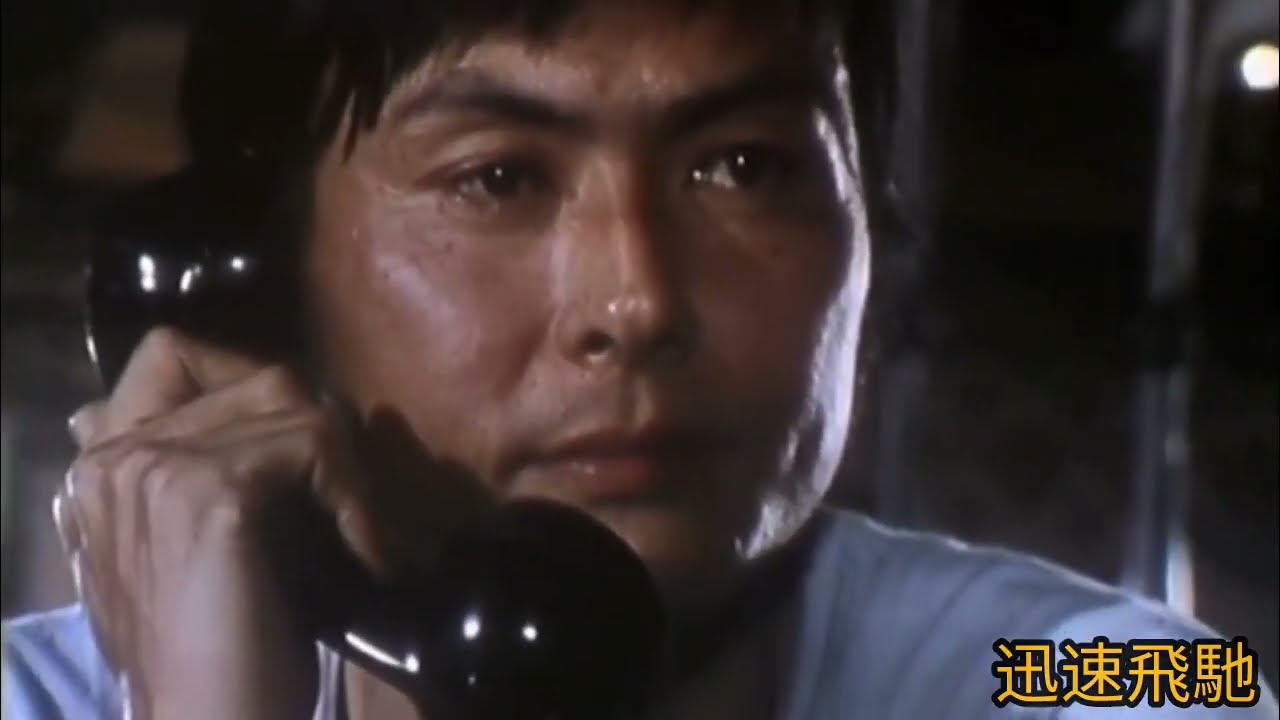 白鷹 黃韻詩 殺手愛情故事 1975 群星譜《真空十九小時》1987 唱.張學友 詞.林夕 曲.高橋研 原曲.中村あゆみ《翼の折れたエンジェル》