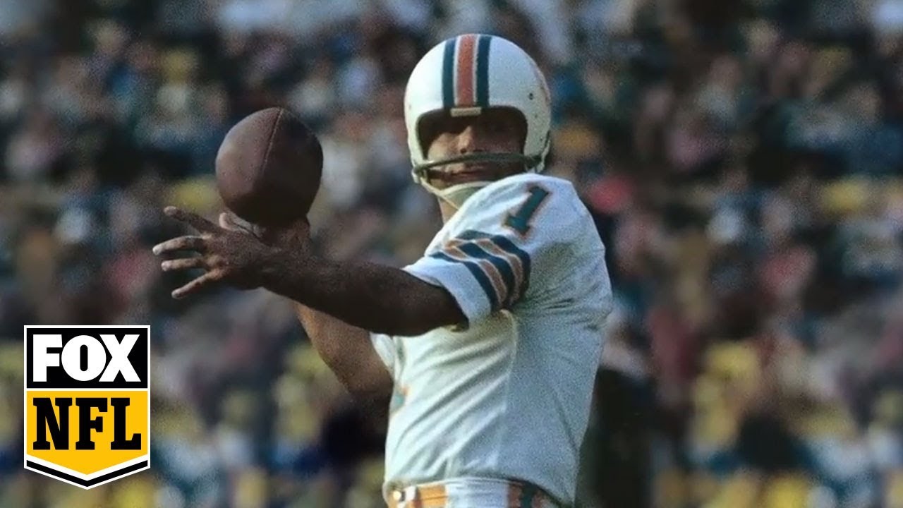 The most memorable Super Bowl moments
