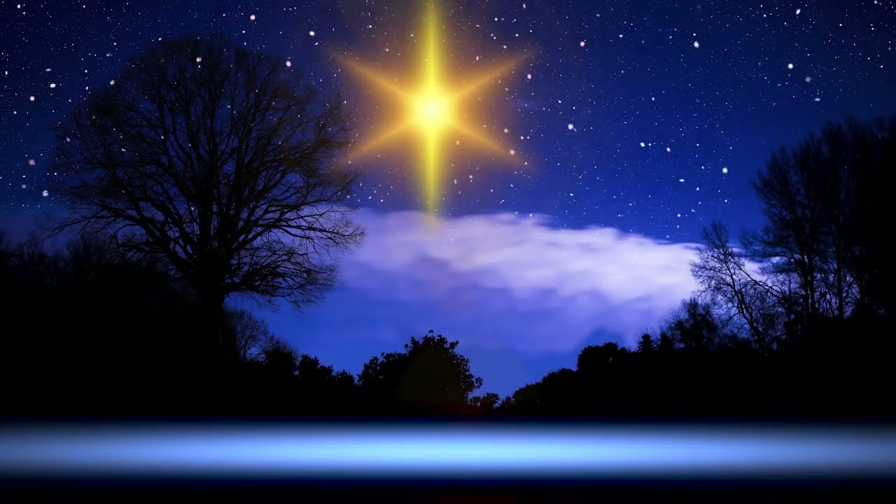 The First Noel. Play Along. Music Score for Orchestra. The First Noel Orchestra. www.SashaViolin.com