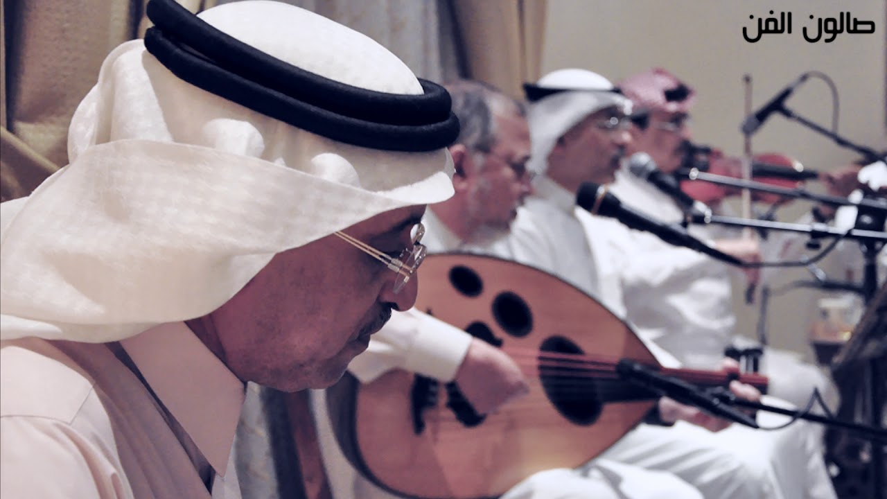 سراج الحجاز | ايه ذنبي ليه بس