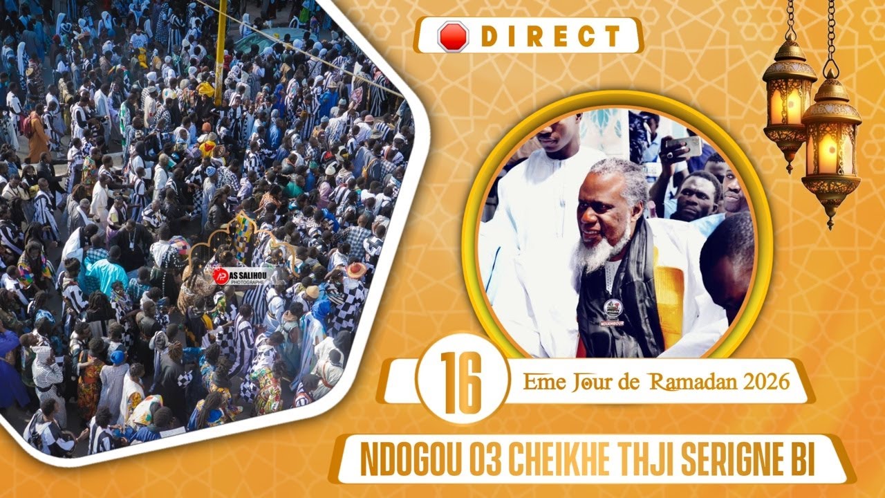 Ndogou S Malick Ngome S Fallou Sene Mnasise S Asoumana Badiane