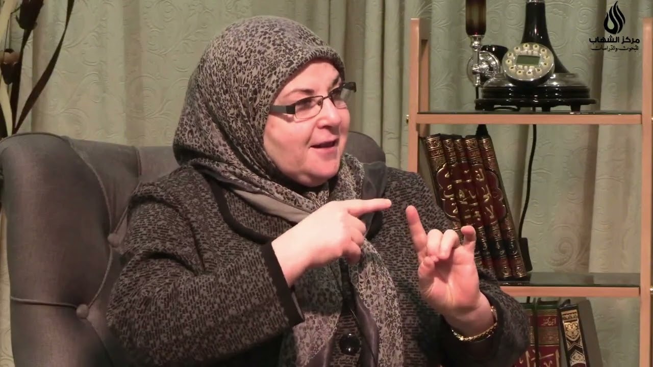 #مجالسات05: أزمة التنوير العربي #الجزء01.