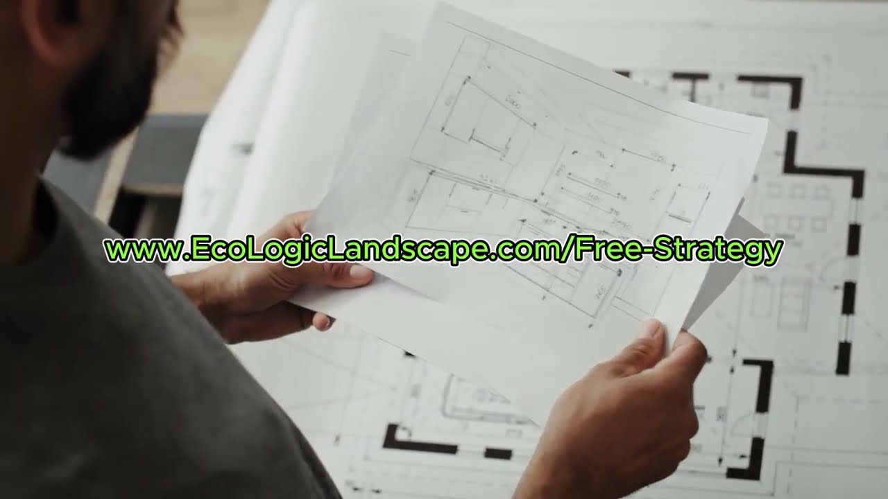 Three Homeowner Problems and How Permaculture Solves Them