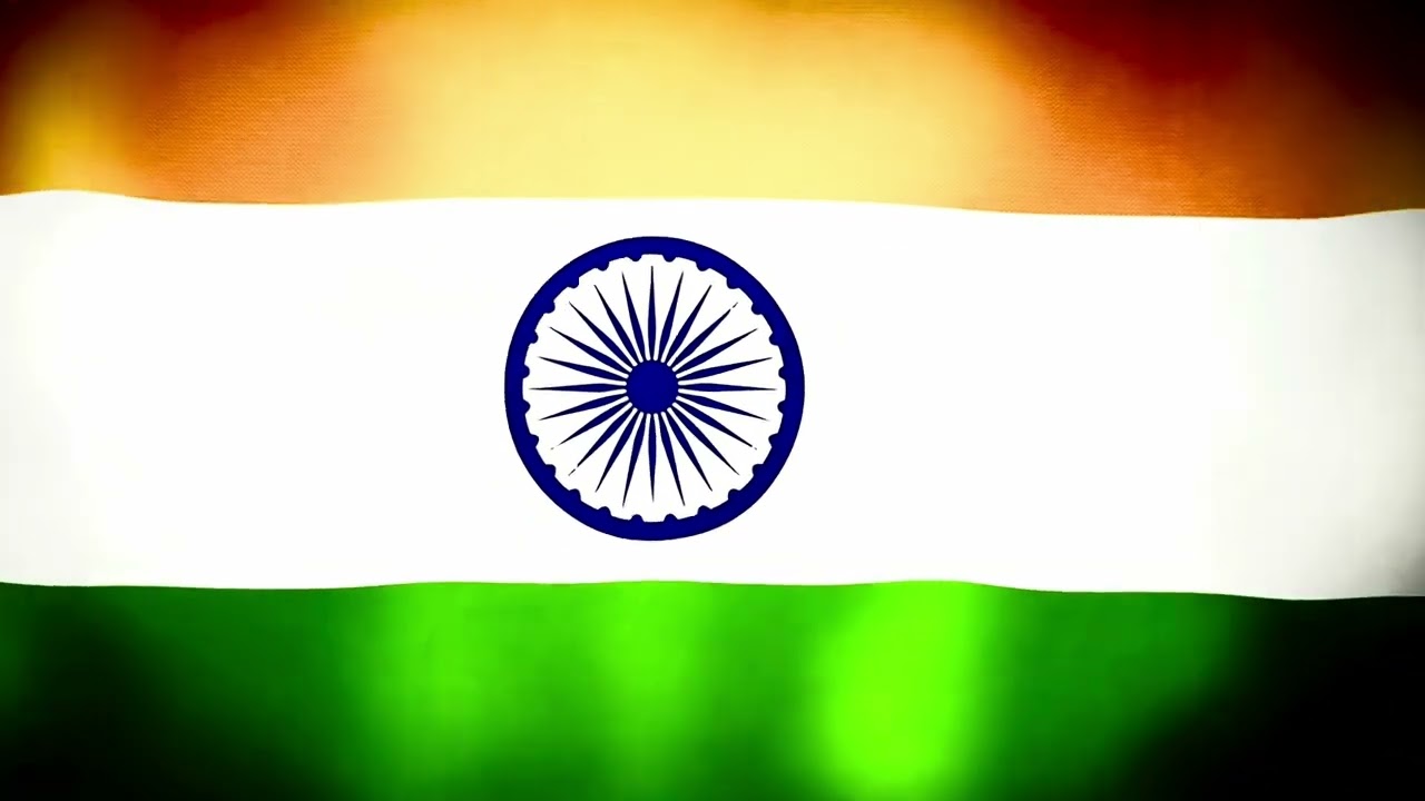 2026🇮🇱🇮🇳Made in India — Tamil