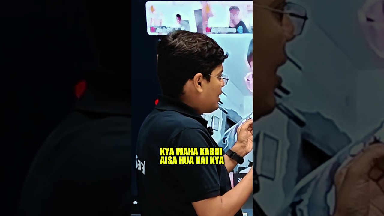 eSaral vs Other Institutes 😱 The REAL Difference REVEALED 🔥 #shorts #esaral #iit #jee #jee2026