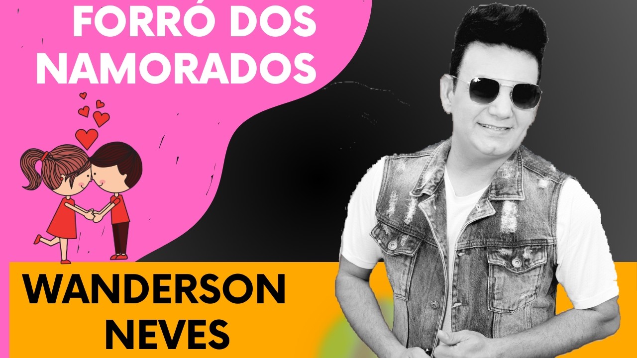 CHAMA AS COMITIVAS E A GAELRA DO CHAPÉU PRA DANÇAR PIZADINHA COM WANDERSON NEVES  BATE A BOTA  CHÃO