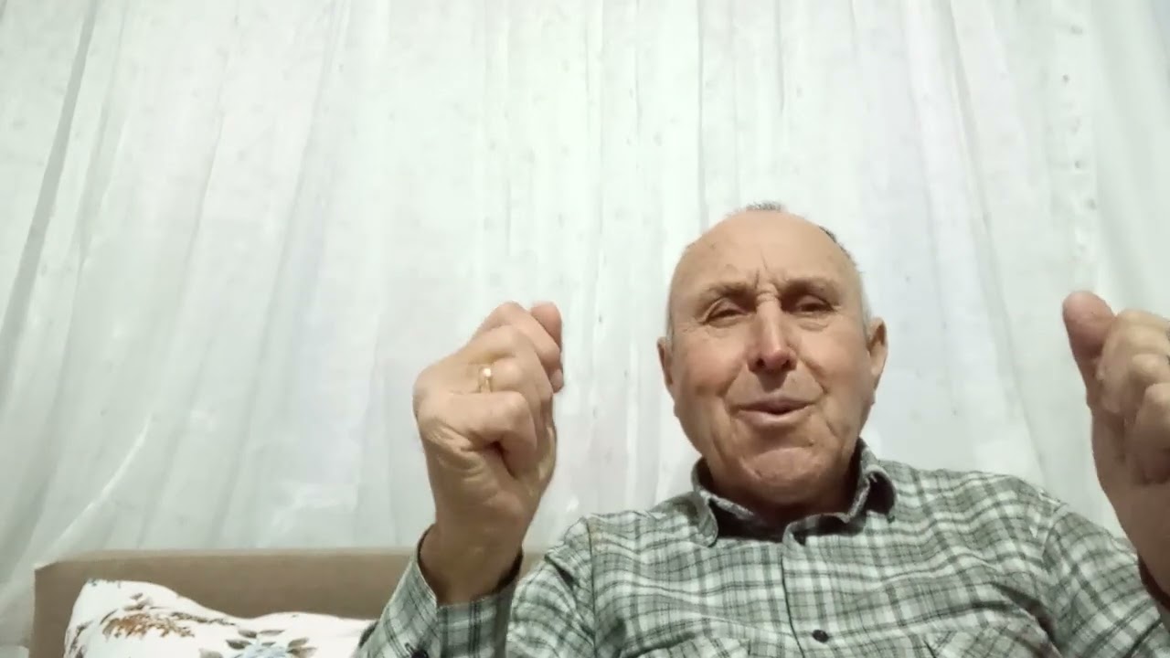 Zenginlerin Servetinde Rekor Artış 