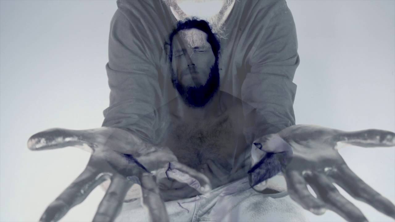 El Proceso . Videoarte