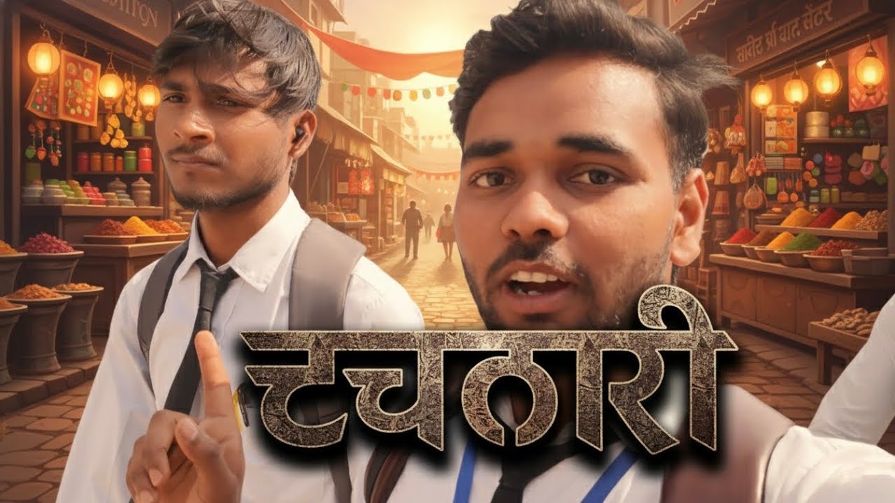 College Chor 😡 #youtube #vlog like 