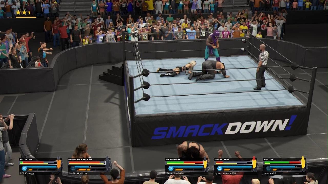 My 408 Match Online