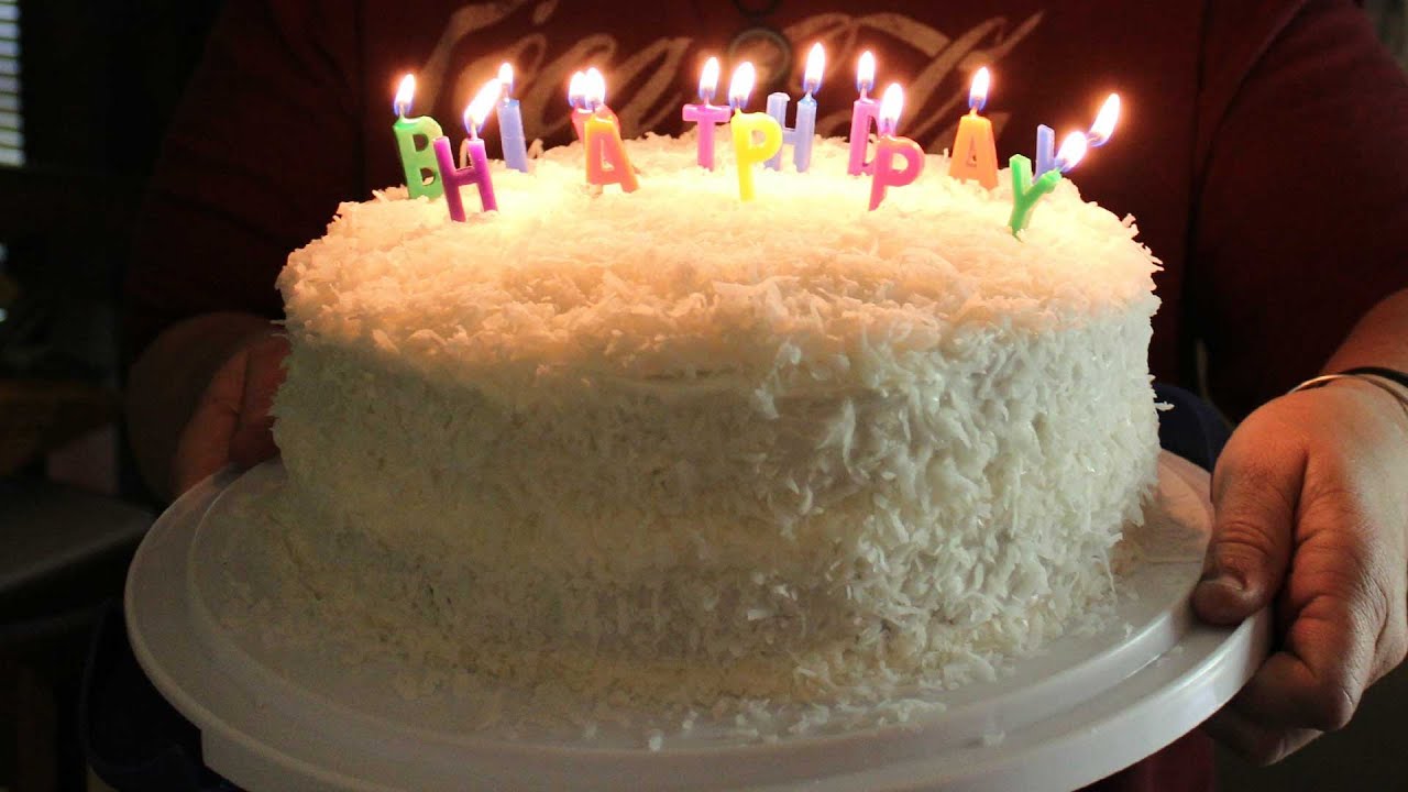 Our 10 year anniversary | Tech, No Babel