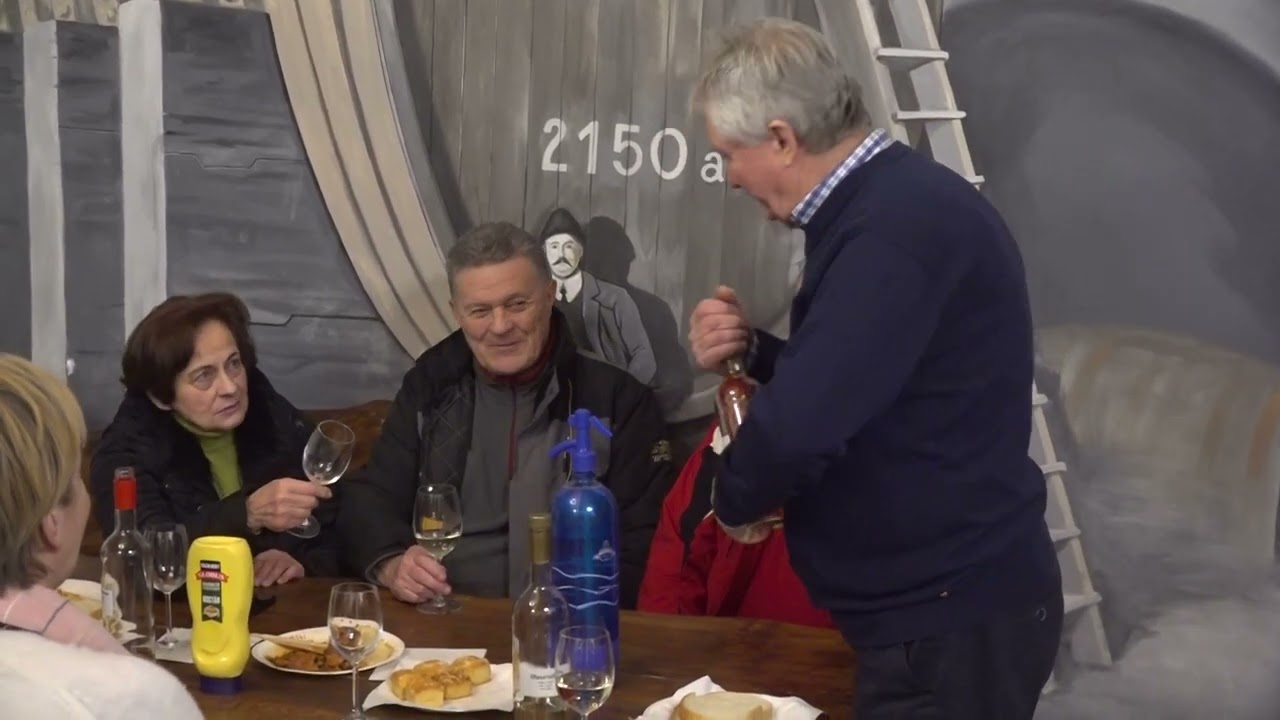 260212 Hírszemle_Esterházy Szőlő és Bortermelő Közösségi Egyesület