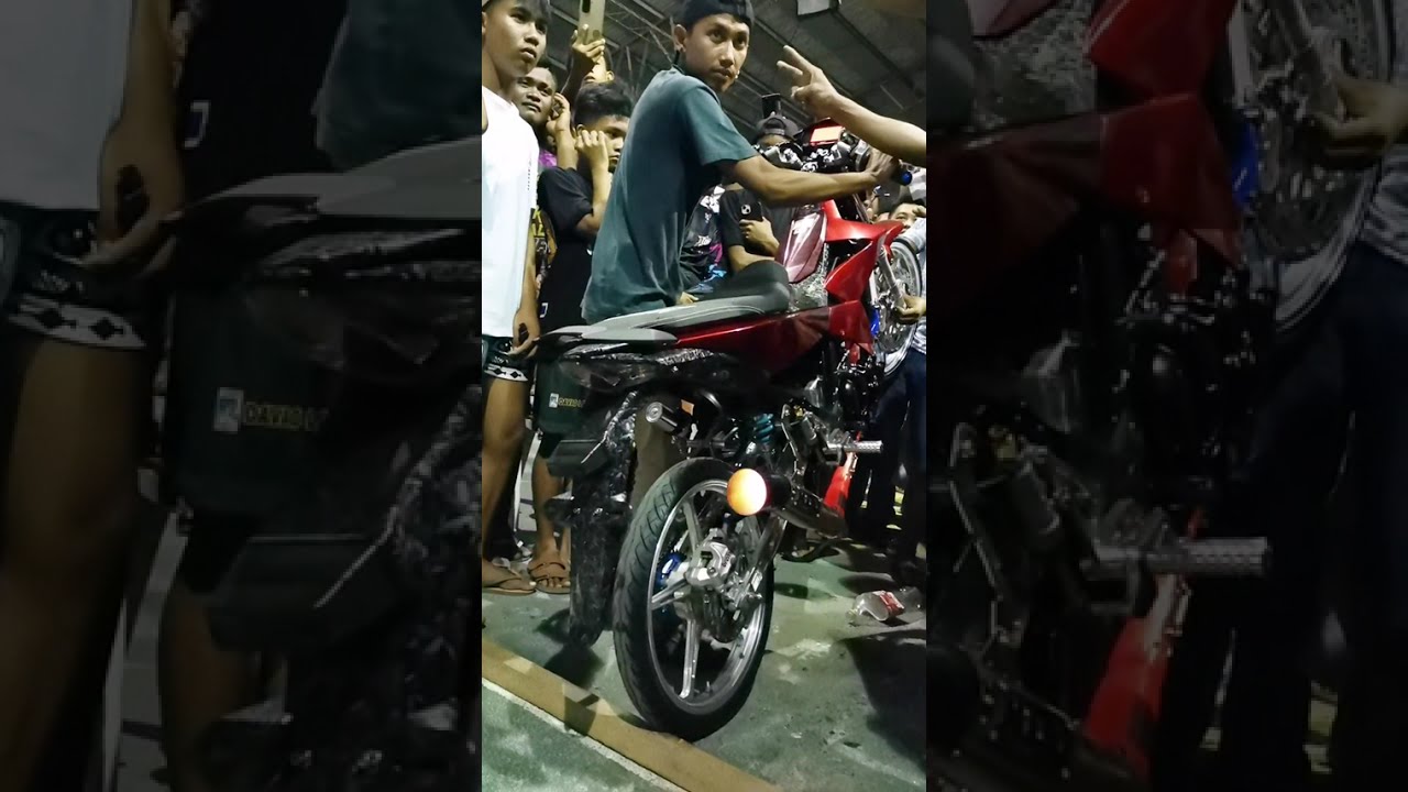 LOUDEST PIPE COMPILATION PART 11