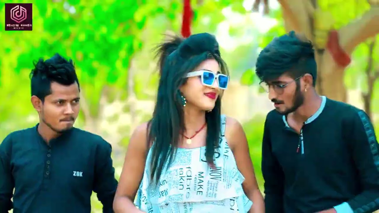 NIRAJ VERMA l #जवानी पानी / javani Pani / #video #trending / HD video /. #bhojpuri #trending