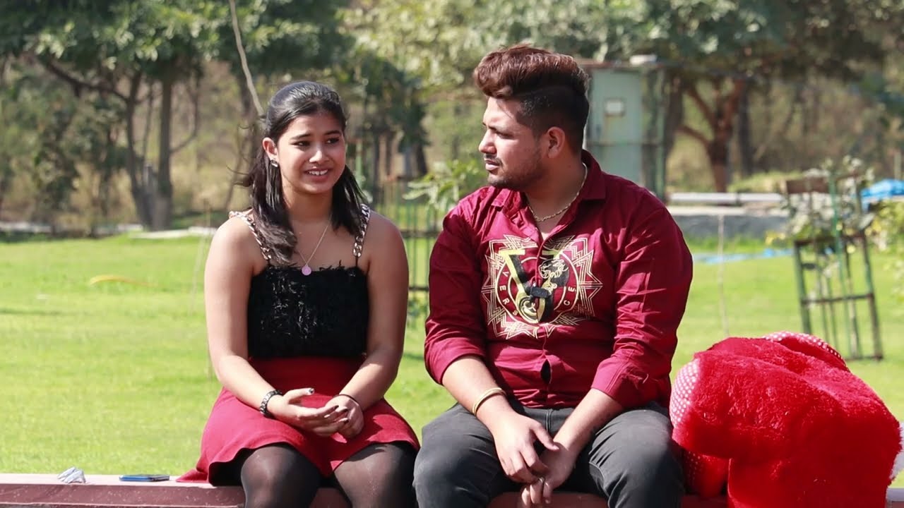 Ajay Bhai