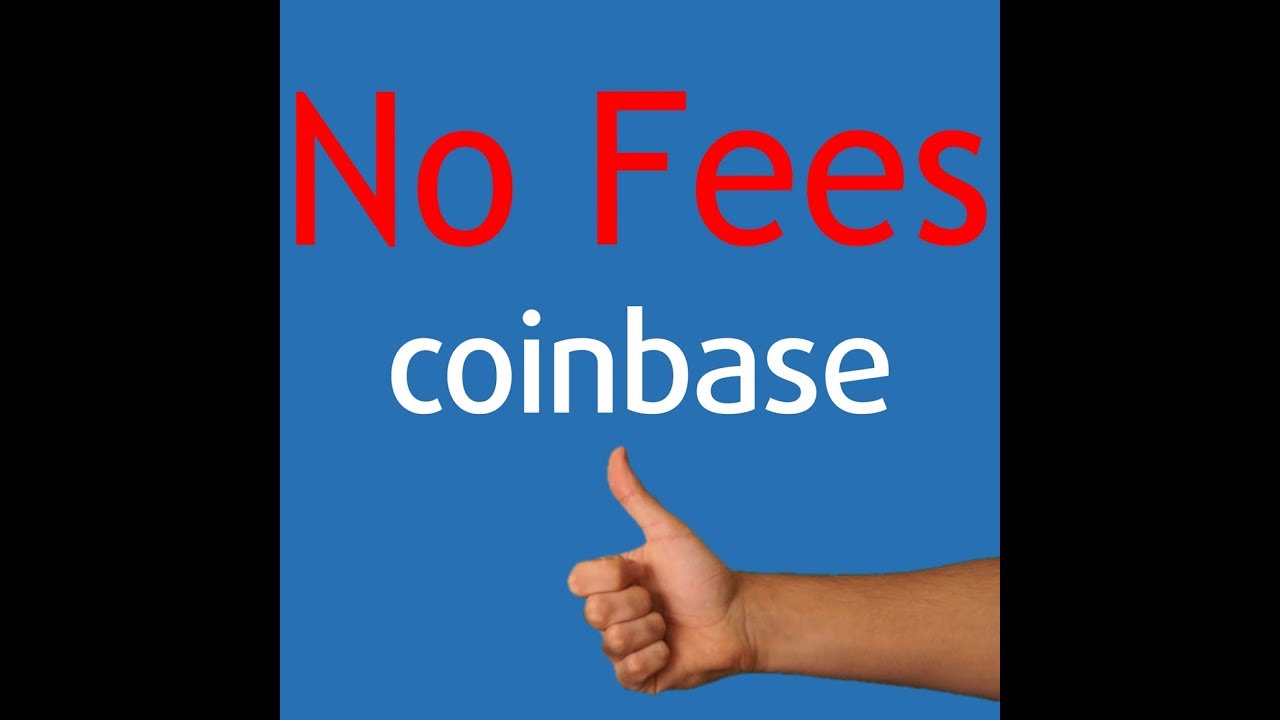 GDAX Explained - How to Pay No Fees on Coinbase