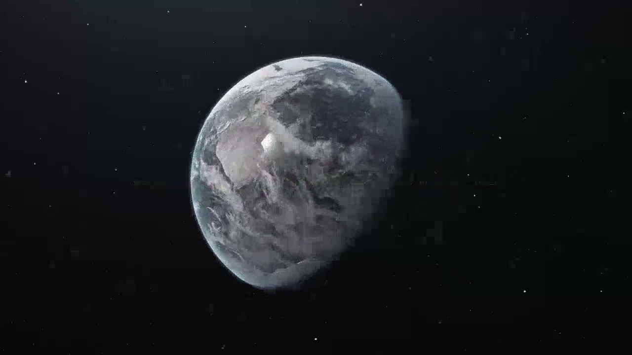 RB INVESTIMENTOS -  A SUA PLATAFORMA DE INVESTIMENTOS COMPLETA V1