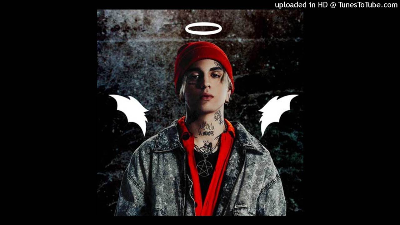 [FREE] C.R.O x SELECTA x MOONKEY 