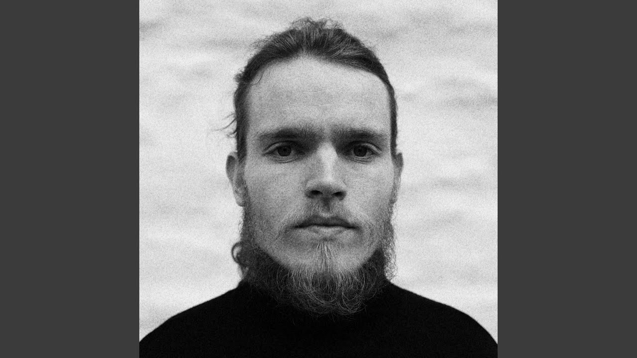 Бог любит мужчину