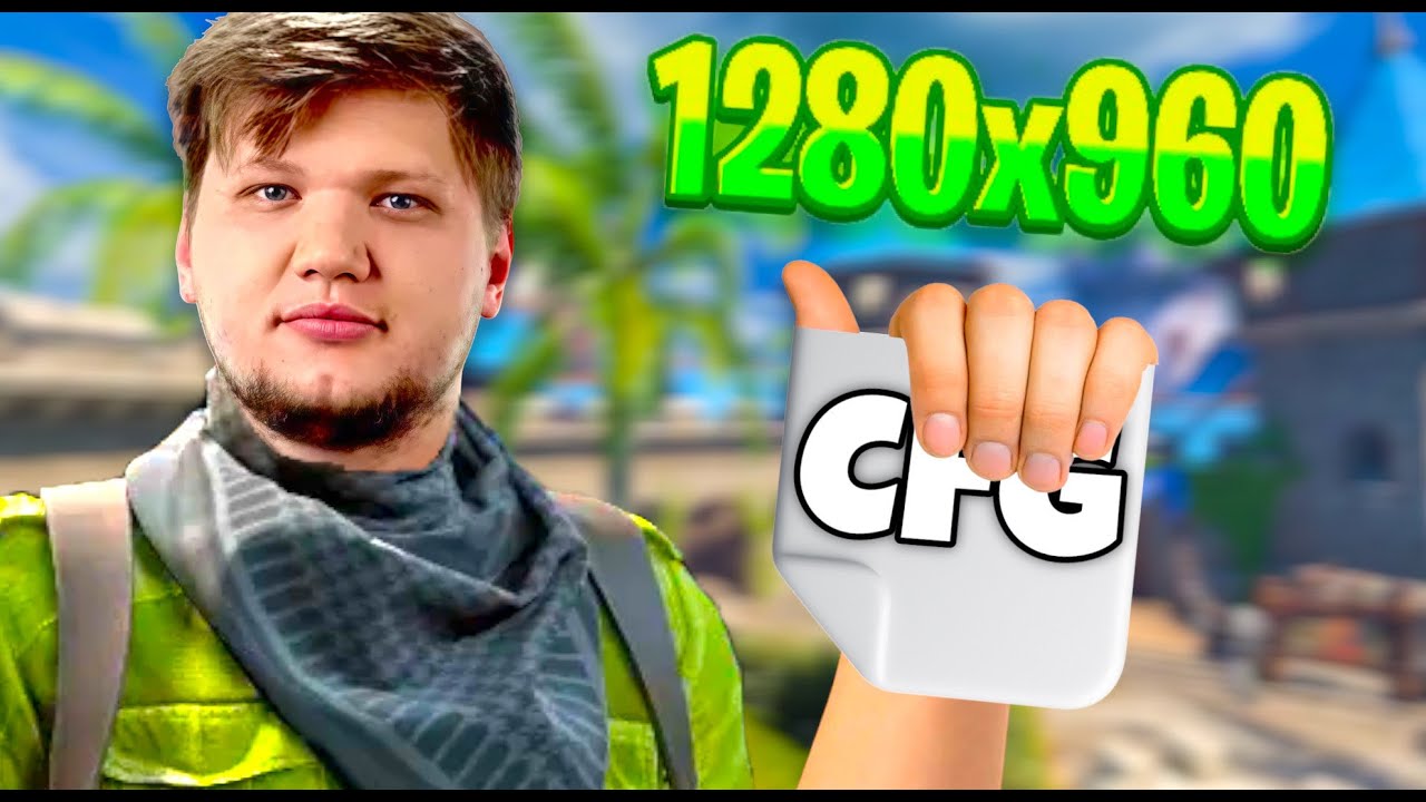 4:3 or 16:9 A Counter Strike 2 Resolution Guide (CS2)