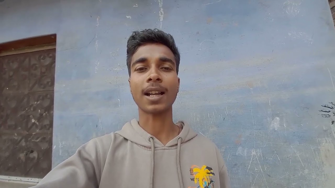 Itni sari Honey bee 🐝 kahan se aa gai