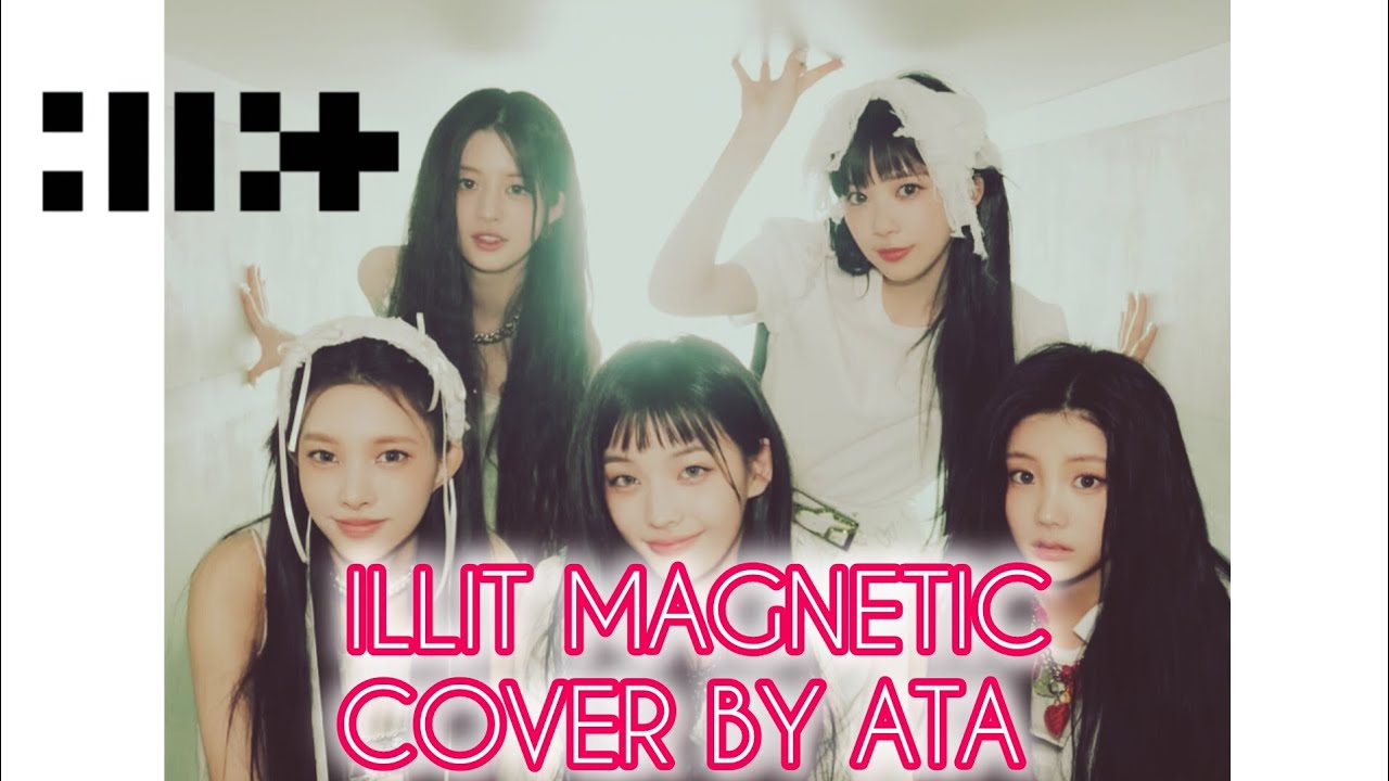 #ILLIT