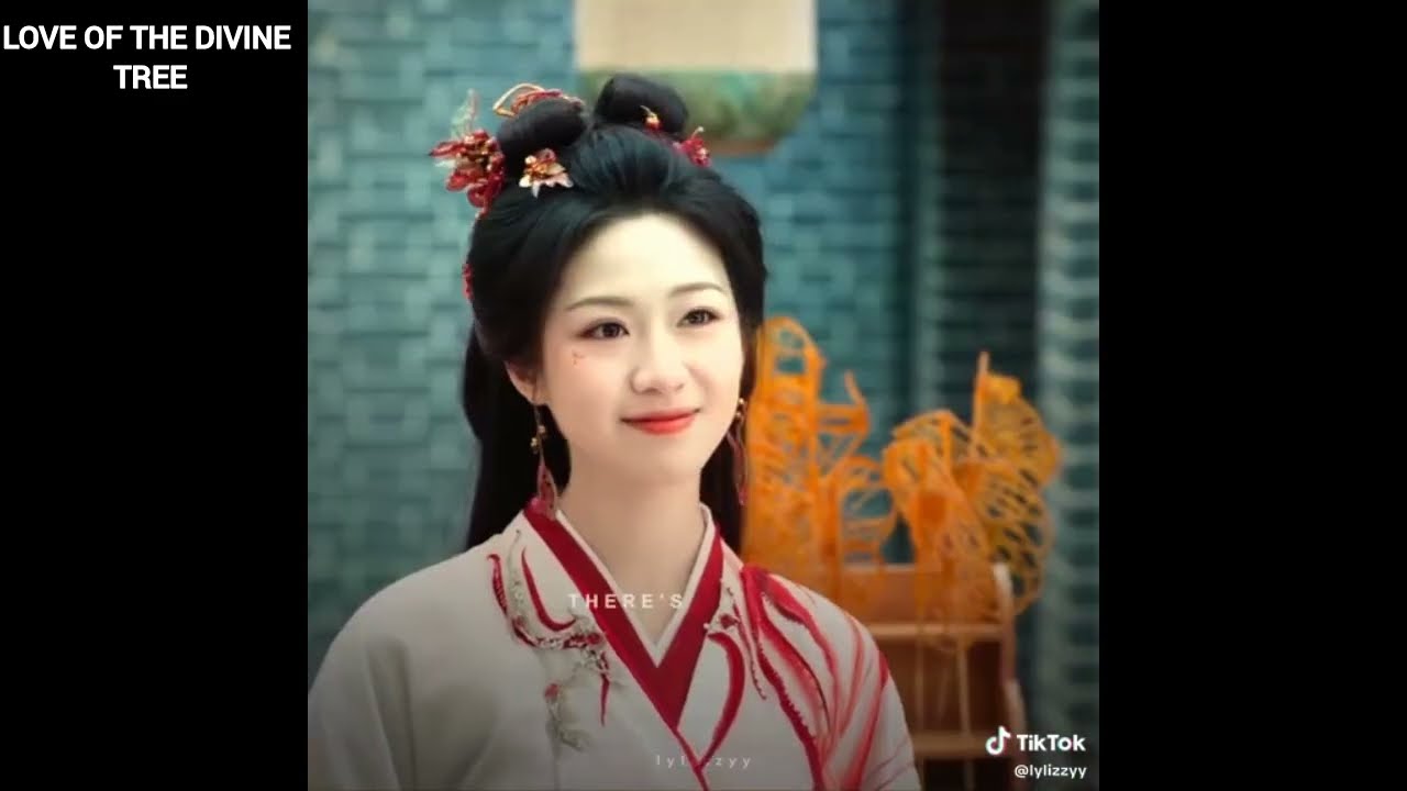 CDRAMA TIKTOK EDIT COMPILATION FOR  @Twinkles24  @LennyLen @SarBeari @k-popR3actions @Min_Reactions