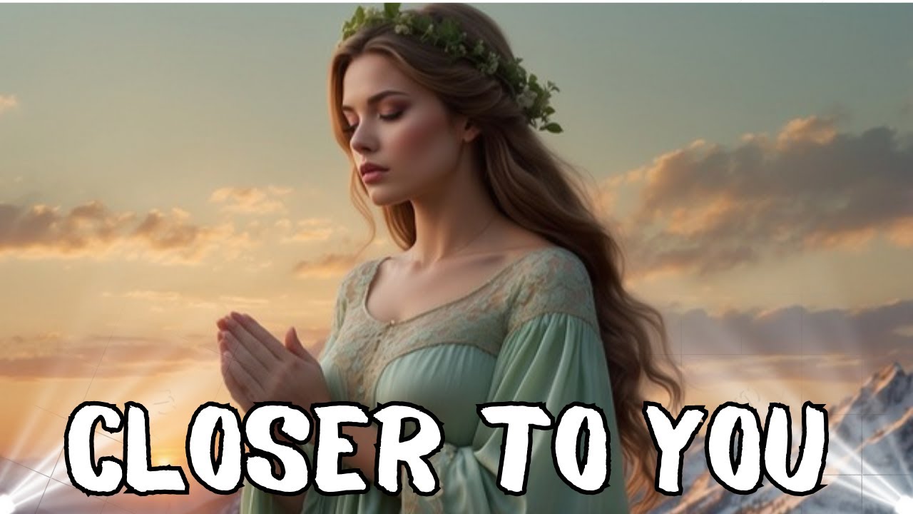 Worship Songs 2025: Powerful Praise That Transforms Your Faith 🙌 | Praise to the King - Inspiring
