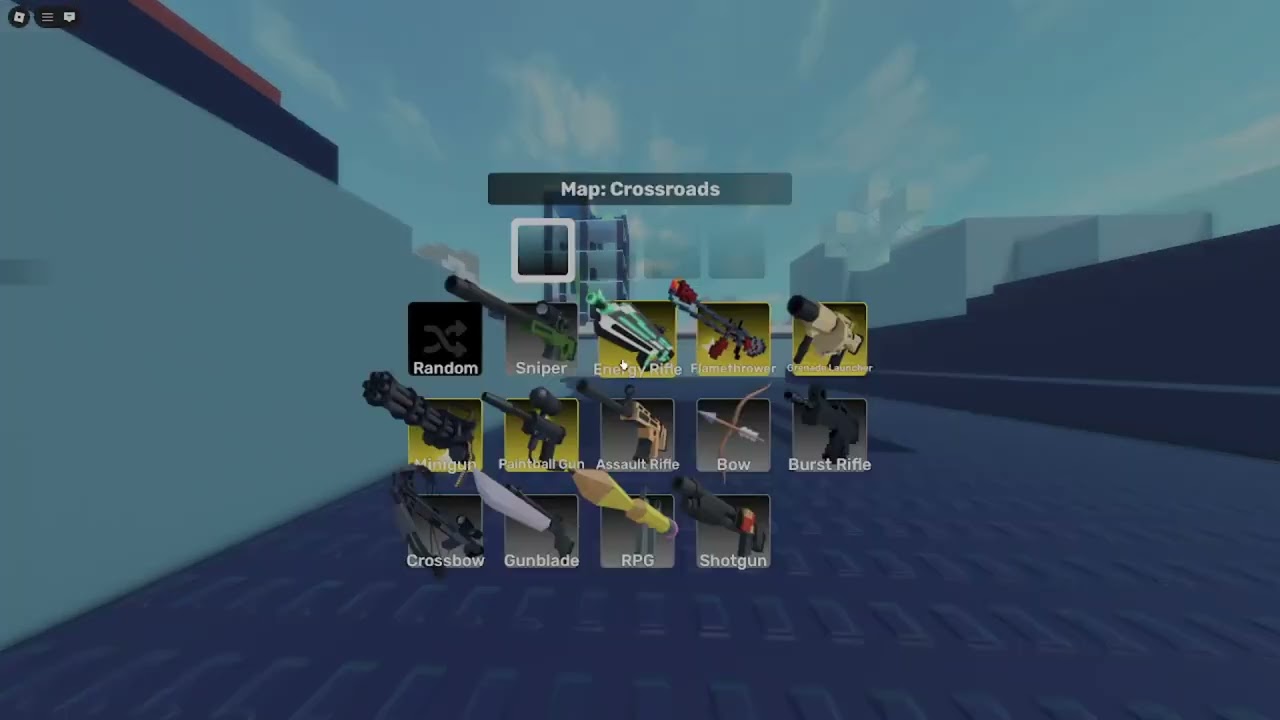exploiter in rivals + playing with cheater